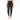LEGGING/CALENTADOR BABY ALPACA ACANALADA