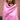 Chal Baby Alpaca Fucsia