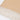Manta Trinity Chucura Beige