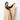 Manta Trinity Carabaya Beige