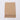 Manta Trinity Carabaya Beige