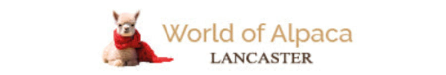 Lancaster