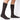 Medias de Baby Alpaca Extra Suaves
