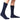 Medias de Baby Alpaca Extra Suaves